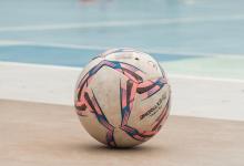 Futsal