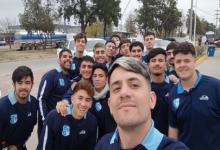 Futsal