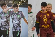Futsal