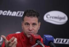 Tras su paso por Patronato, Rodolfo De Paoli dirigirá a Independiente Rivadavia