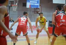 La Unión de Colón buscará su primer triunfo de local en la Liga Argentina