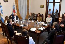 Gabinete