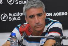 Gabriel Gómez