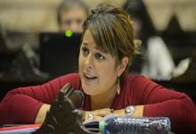 Carolina Gaillard
