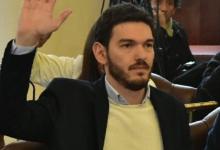 Emanuel Gainza
