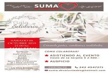 Suma de Voluntades