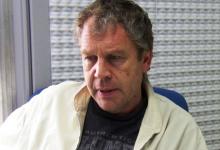 Pedro Galimberti