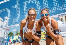 Gallay y Klug