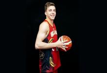 Galo Impini