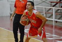García