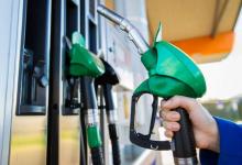 Piden informes al gobierno por el desabastecimiento de gasoil