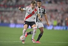 River empató sin goles con Atlético Mineiro y se despidió de la Copa Libertadores