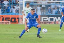 Atlético Tucumán
