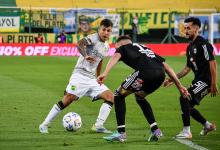 Fútbol: Defensa y Justicia y Deportivo Riestra empataron en Florencio Varela