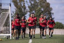 Independiente buscará seguir por la senda ganadora en la continuidad de la segunda fecha