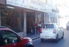 Allanamientos