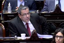 Germán Martínez
