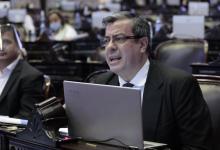 Germán Martínez