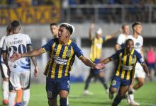 Rosario Central