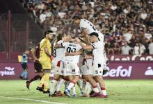 Newell's