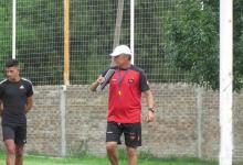 Giacinti