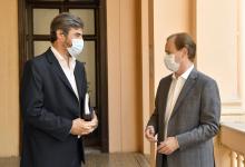 Giano y Bordet