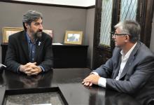 Giano con Canavesio