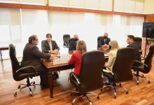 Tribunal Electoral