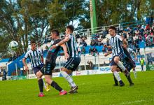 Gimnasia