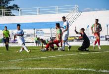Los equipos entrerrianos volverán a la acción lunes y martes en el Torneo Federal A