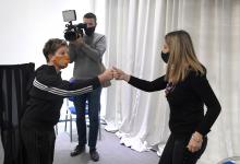 El gobierno entrerriano evalúa alternativas para los gimnasios
