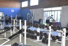 Efectivizaron segundo pago del Programa de asistencia a servicios de eventos y gimnasios