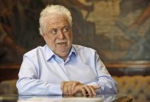 Ginés González García