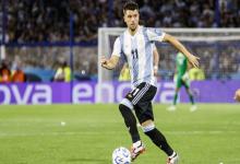 Lo Celso