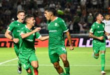 Banfield