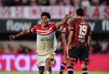 Estudiantes