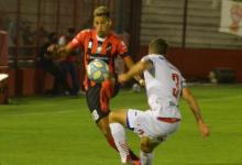 Huracán