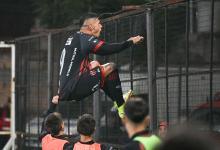 Alan Bonansea