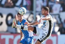 Copa Argentina: Atlético Tucumán eliminó a All Boys, próximo rival de Patronato