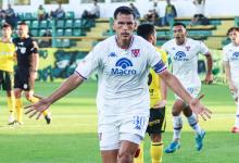 Tigre