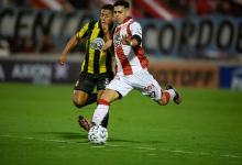 Copa Argentina: Instituto de Córdoba avanzó con una goleada sobre Deportivo Madryn