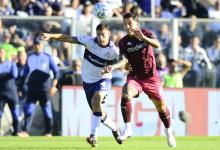 Con una goleada en La Plata, River se clasificó a los octavos de final del Apertura