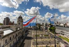 La Provincia de Entre Ríos posee reclamos judiciales por 6.225 millones de pesos.