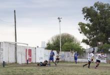 Con el tiro del final, Patronato derrotó a Instituto en el cierre de la cuarta fecha