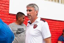 Gómez 