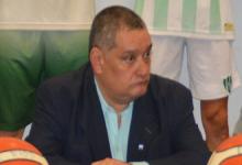 Gómez