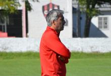 Gabriel Gómez