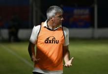 Gabriel Gómez