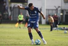 González