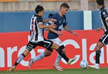 Independiente Rivadavia